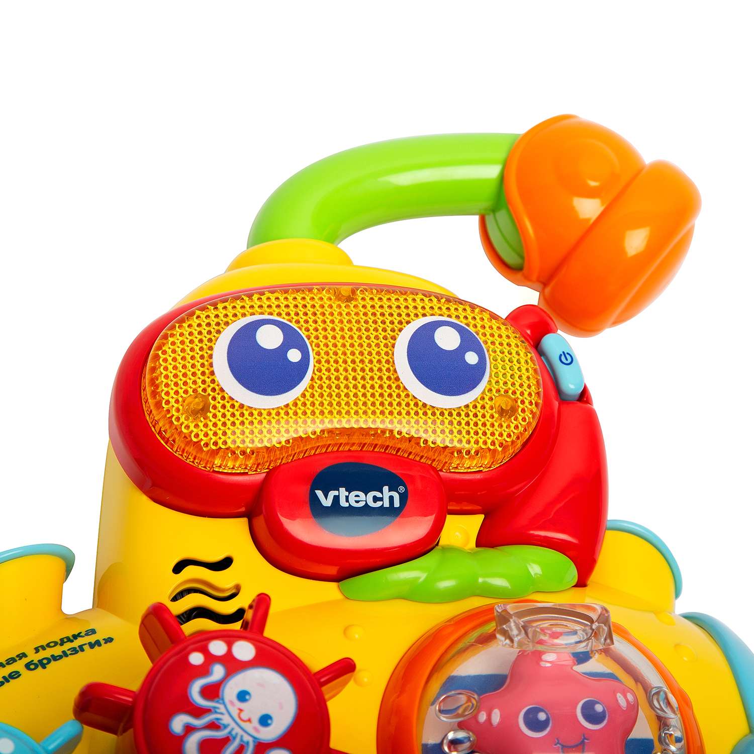 Игрушка Vtech - фото 7