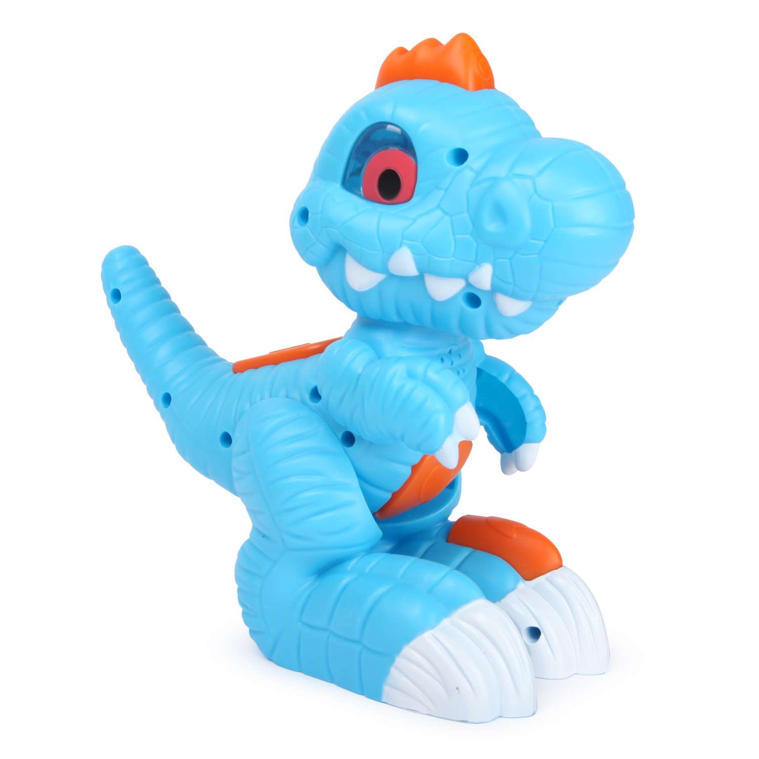 Игрушка Junior Megasaur - фото 3