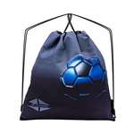 Мешок для обуви SkyName