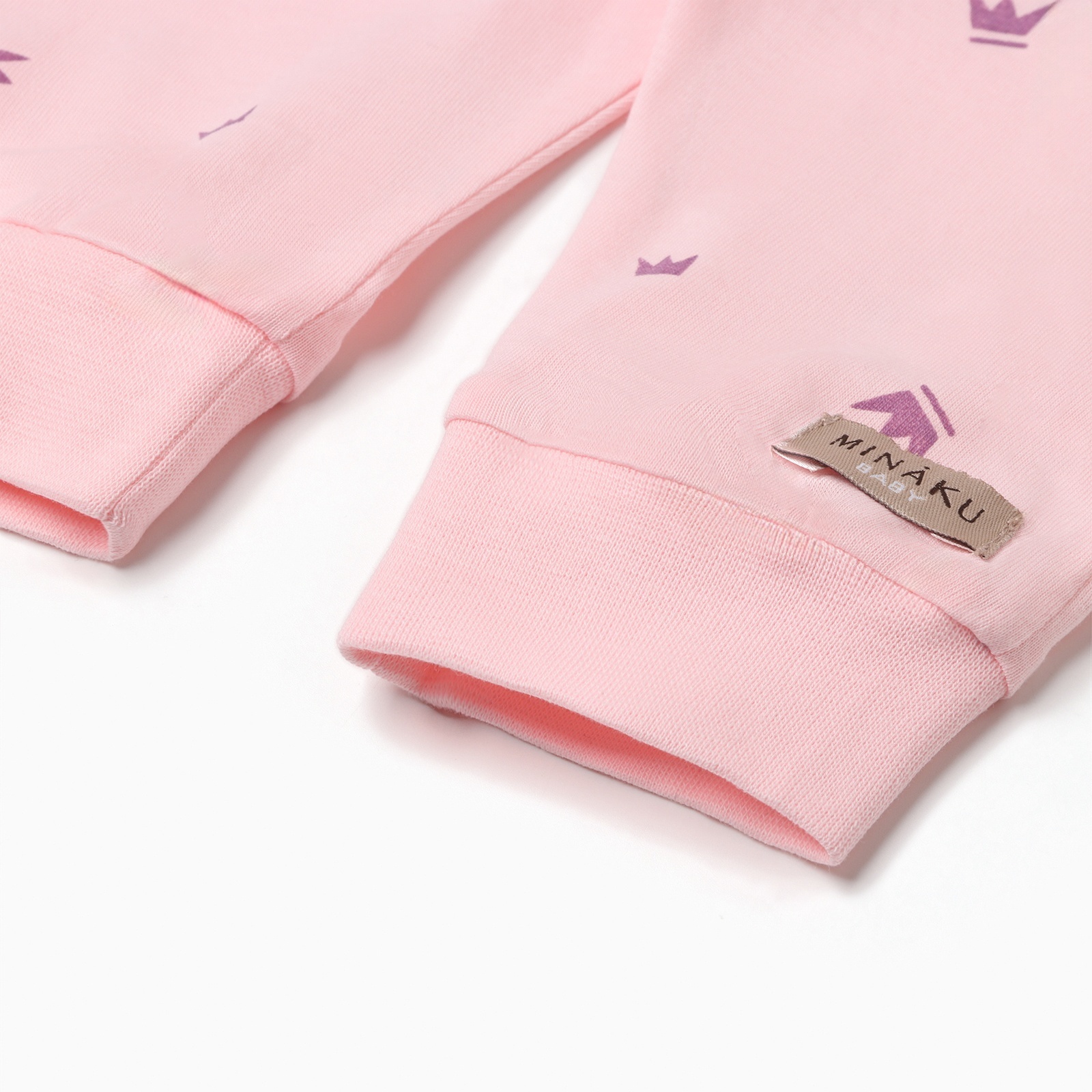 Штанишки Minaku 10534764 - фото 6