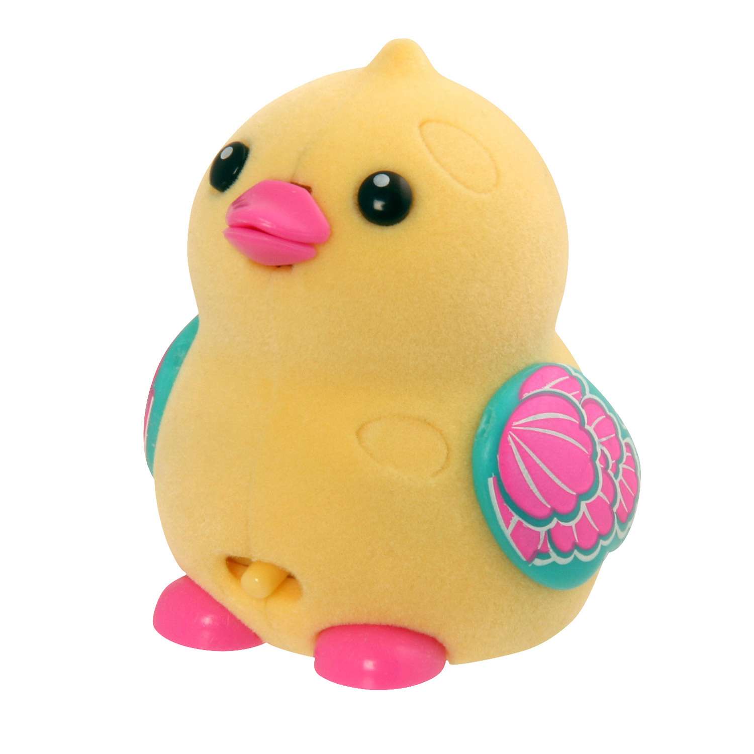Фигурка Little Live Pets в ассортименте - фото 6