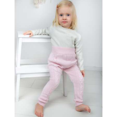 Штанишки Linas baby