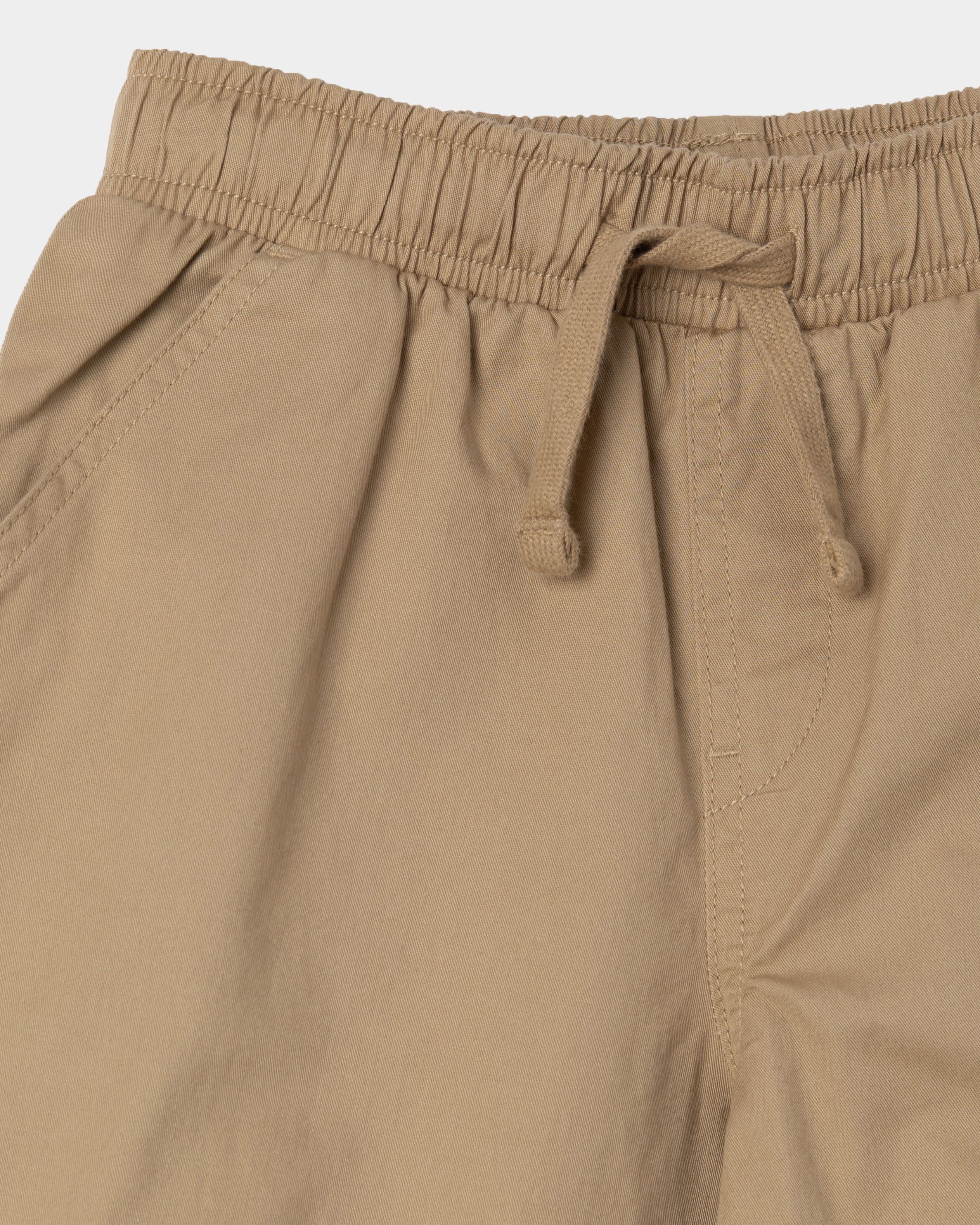 Брюки Futurino BSS26051FUtbL2 - фото 3