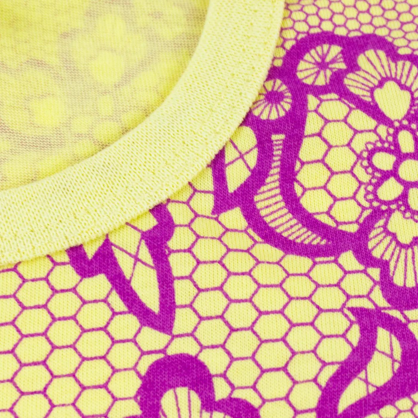 Пижама YOULALA 0936101910 - фото 4