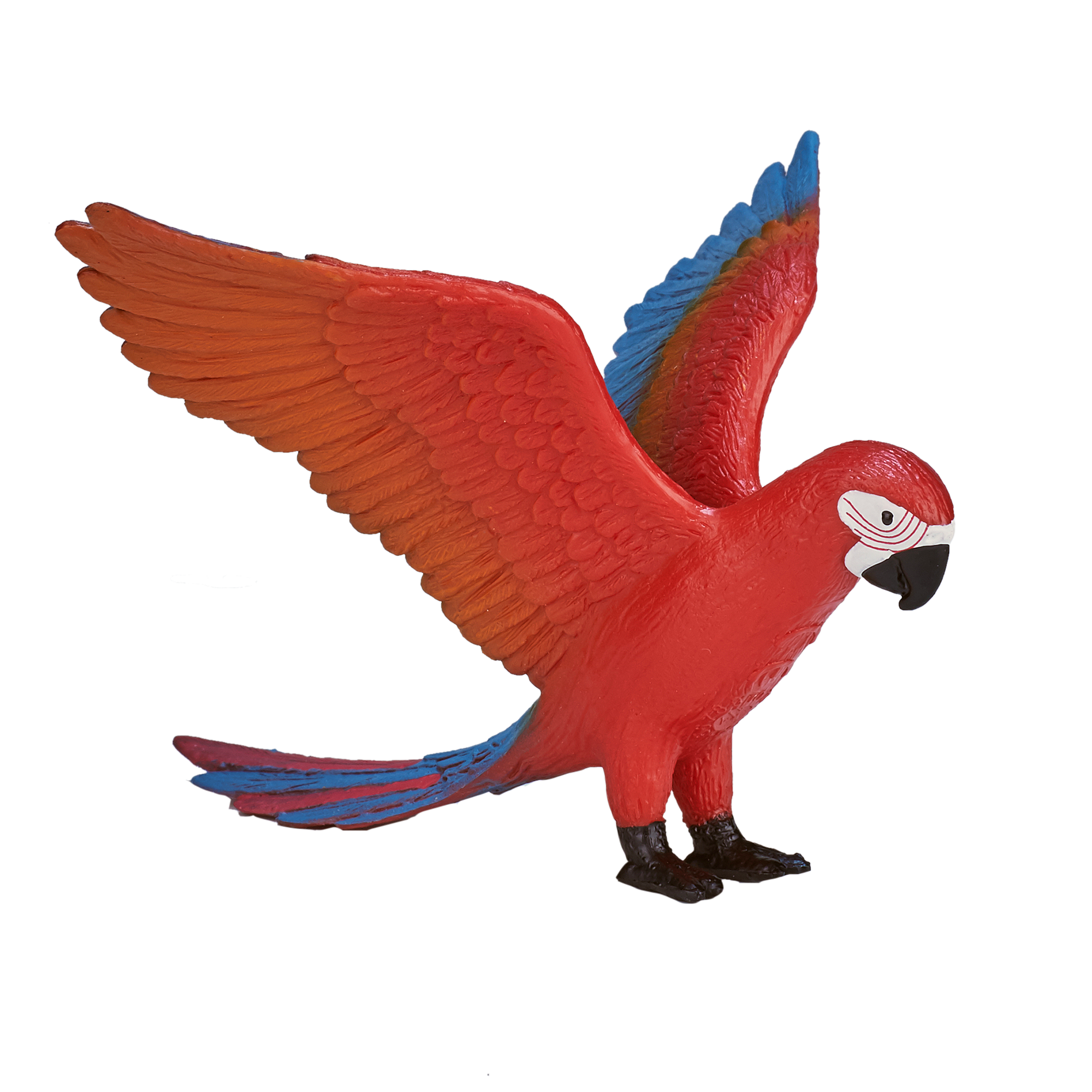 Фигурка KONIK - фото 2