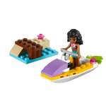 Конструктор LEGO Friends 24 дет.