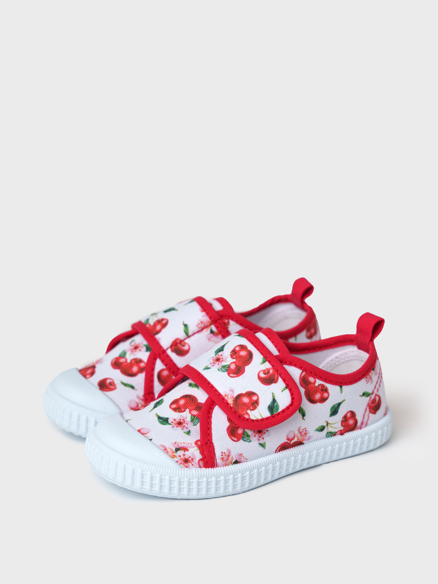 Кеды PlayToday 12623735 - фото 1