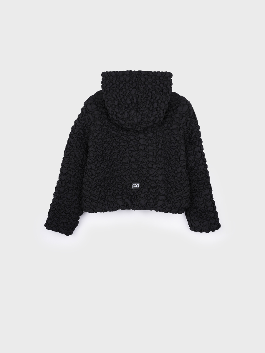 Куртка PlayToday 12521108 - фото 7