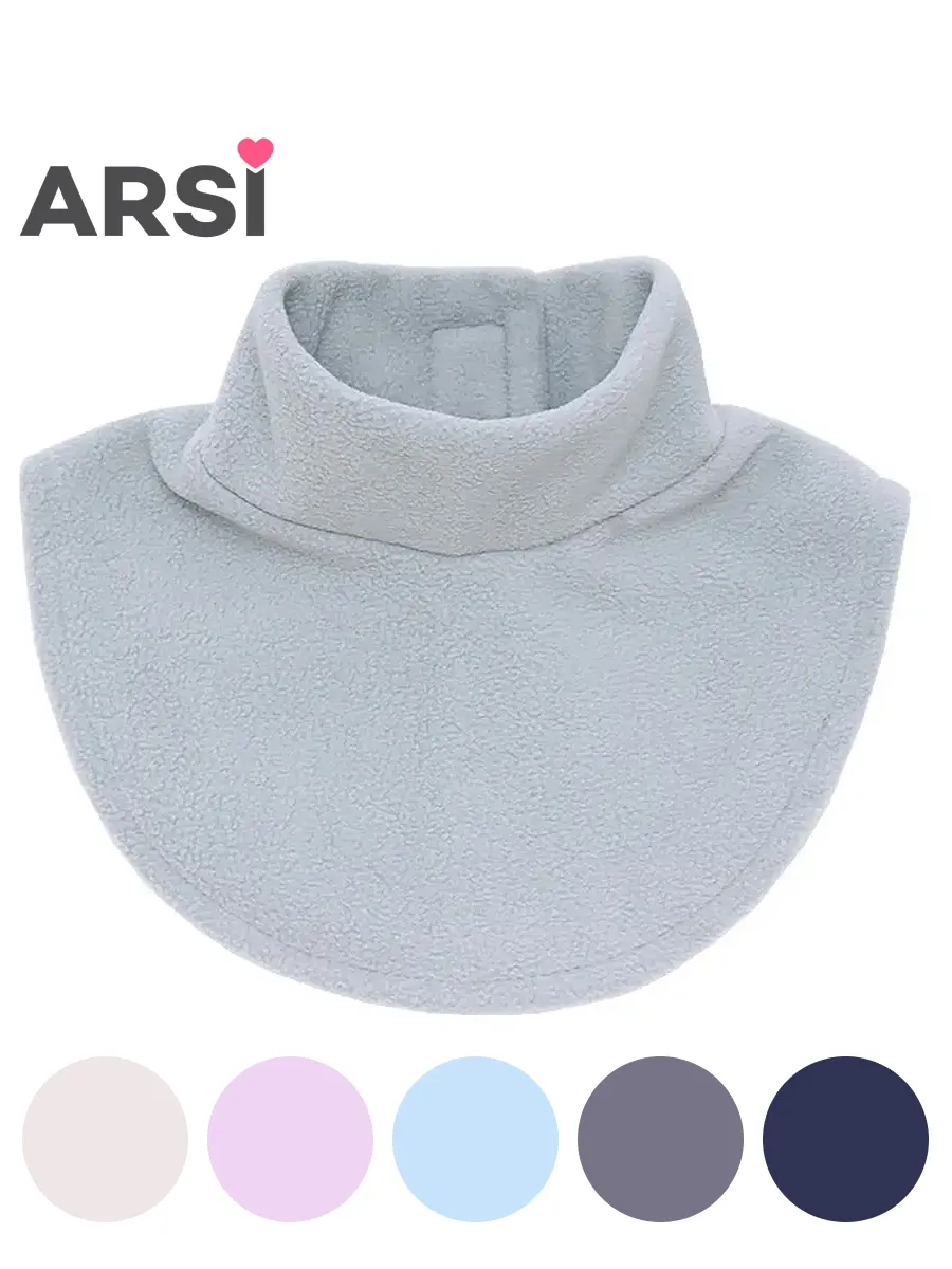 Манишка ARSI 7015Ж - фото 2