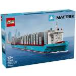 Конструктор LEGO Creator Expert 1516 дет.