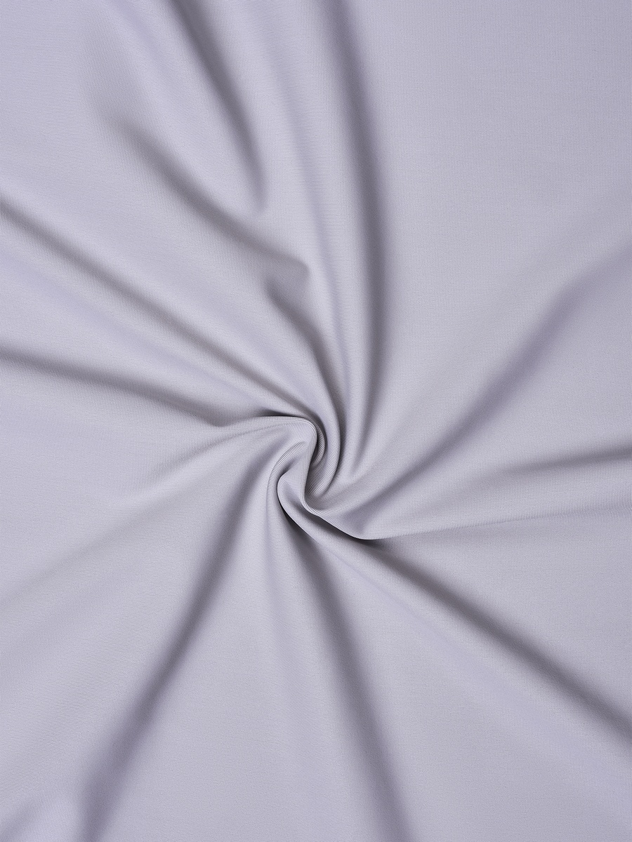 Футболка Lassie 72204104-9370 - фото 5