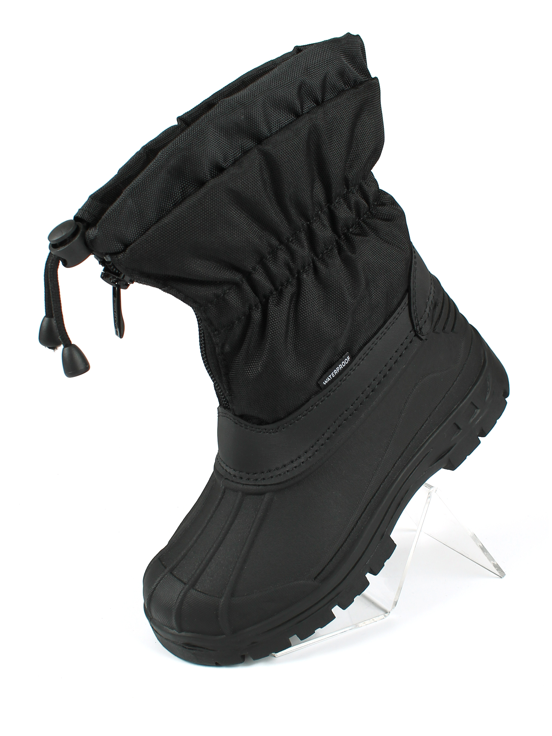 Сапоги Antilopa AL 15885 - фото 2