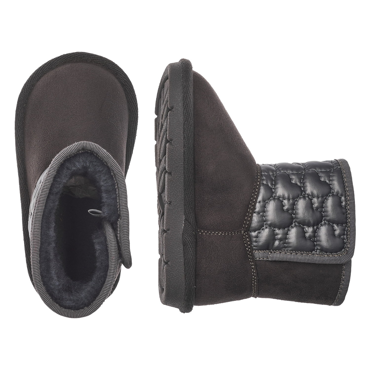 Угги Chicco 01070148000950 - фото 2