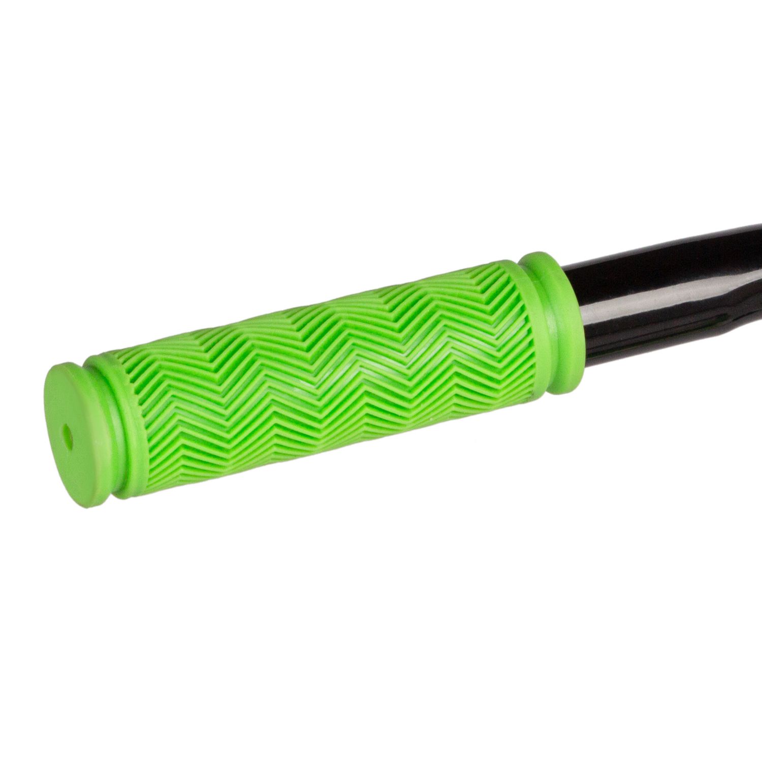 Двухколесный велосипед Novatrack 20 дюймов - фото 3