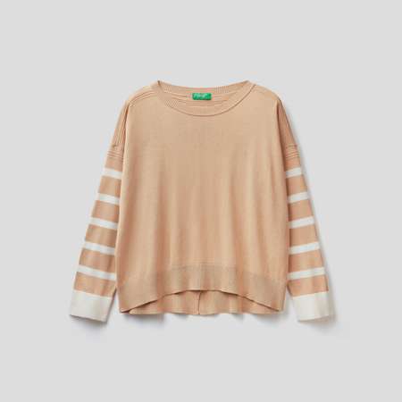 Джемпер United Colors of Benetton