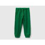 Брюки United Colors of Benetton