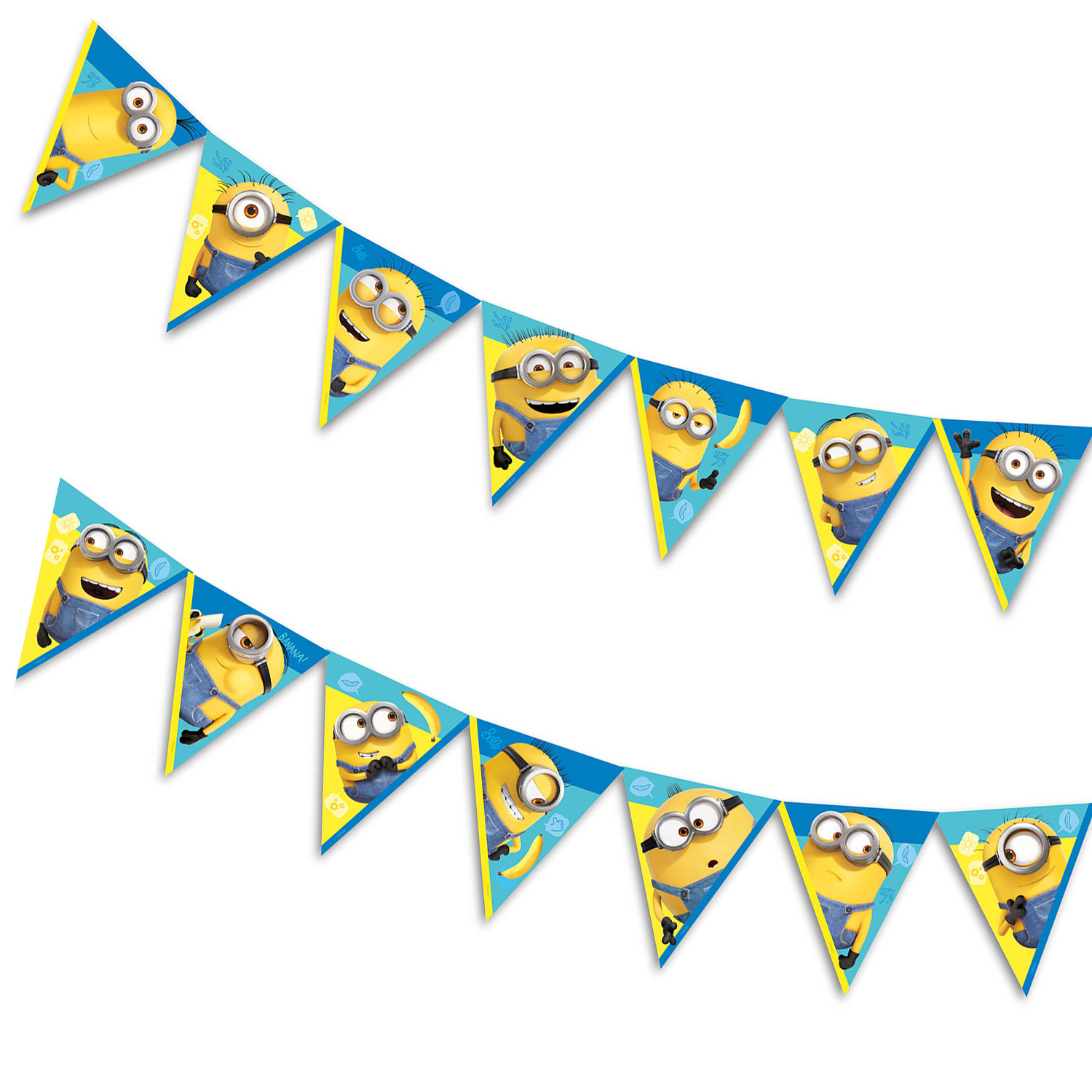 Гирлянды ND PLAY - фото 2