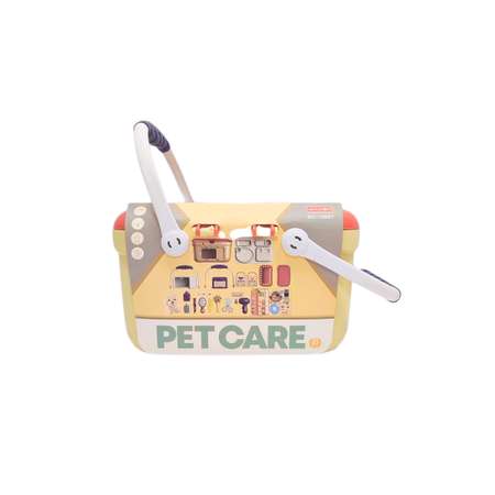 Игрушка SHARKTOYS