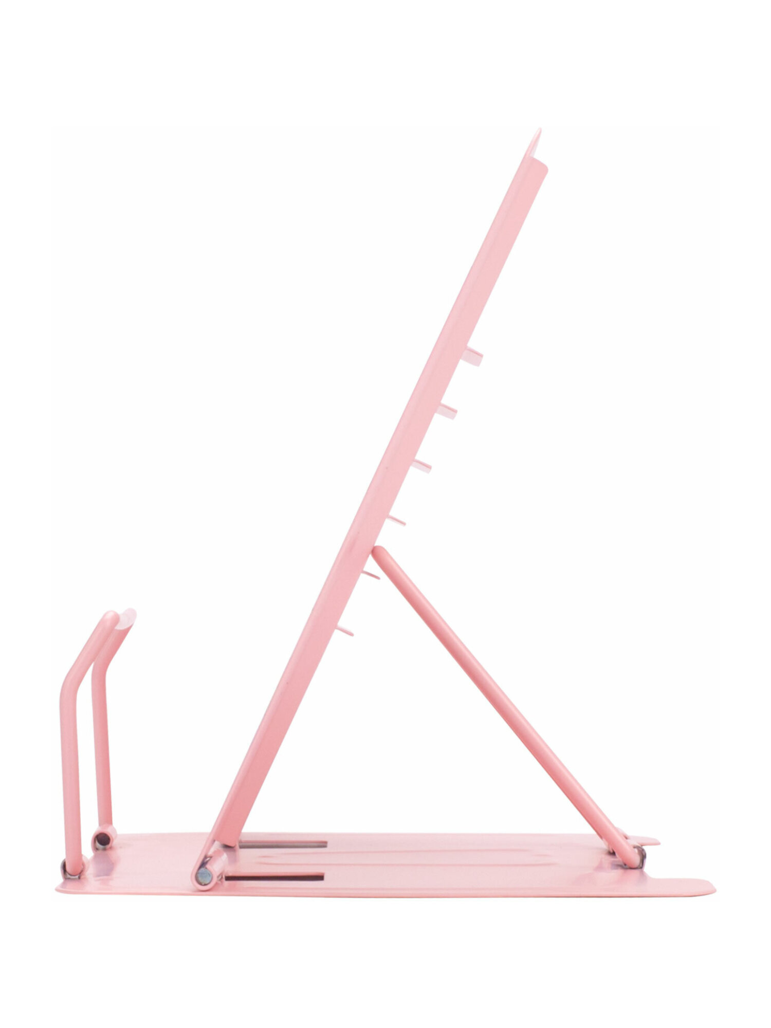 Подставка для книг Юнландия - фото 11