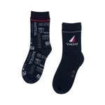 Носки 2 пары PlayToday