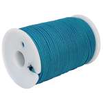 Шнур полиамидный Solaris на катушке 1,8 мм х 40 м