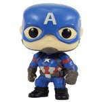 Фигурка Funko