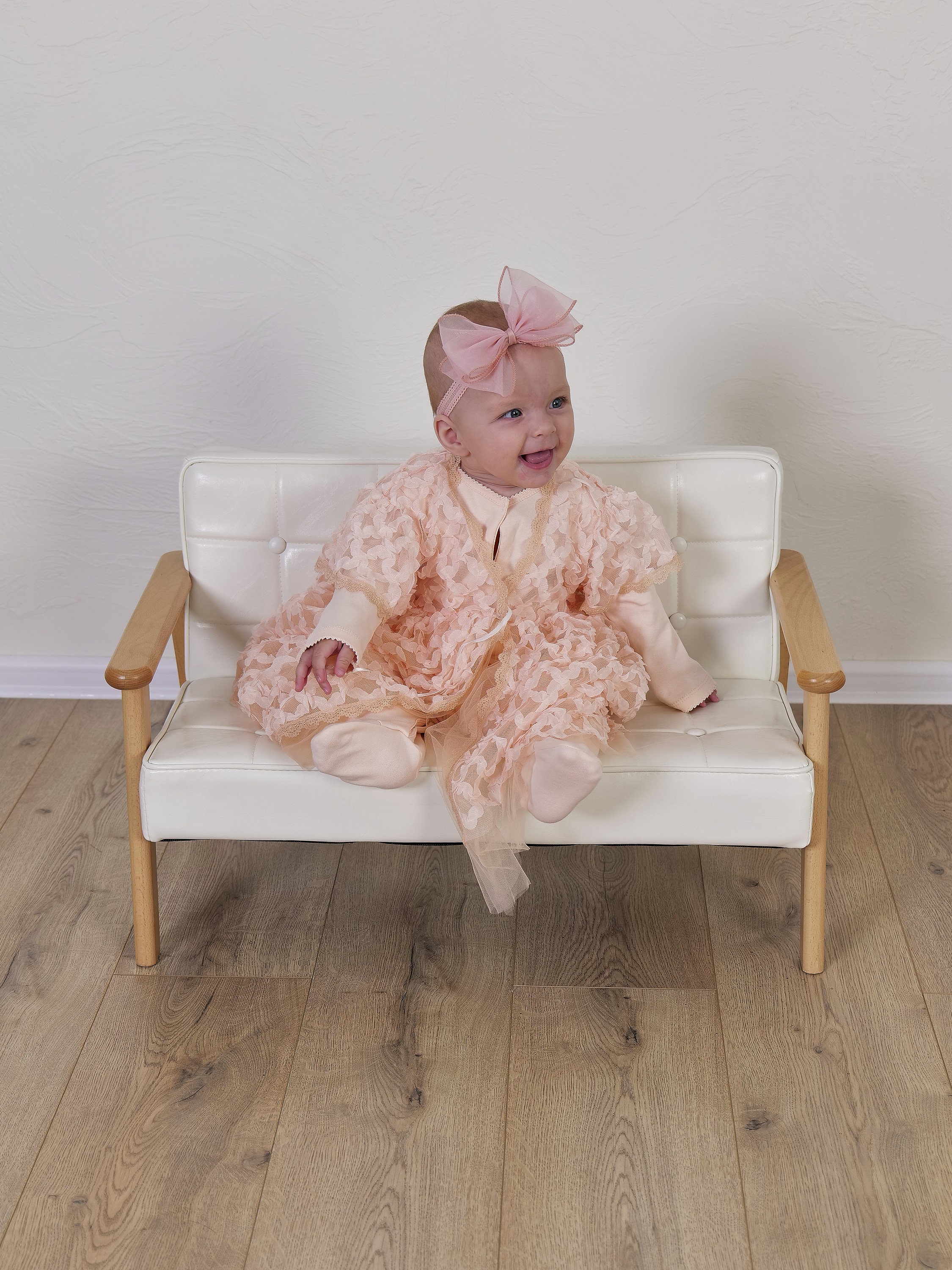 Комплект Clariss ЦБ-00001384 - фото 3