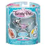 Набор для творчества Twisty Petz