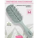 Массажная расческа KosmoShtuchki