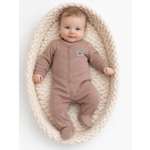 Комбинезон Эскимо