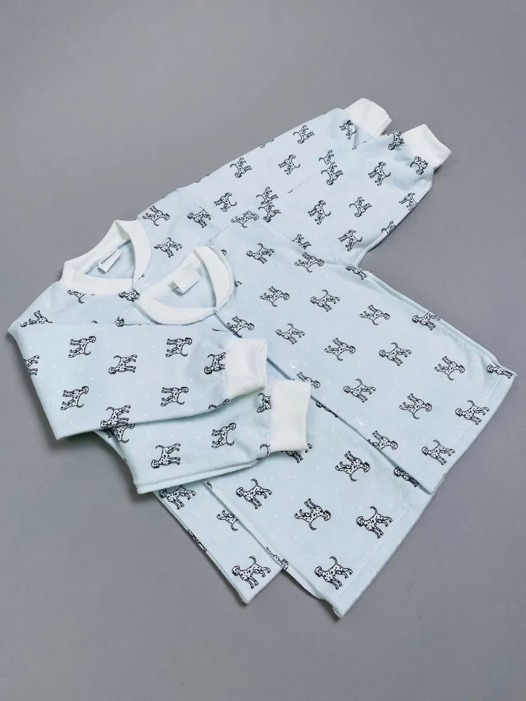 Кофточка Clariss ЦБ-00001445 - фото 7