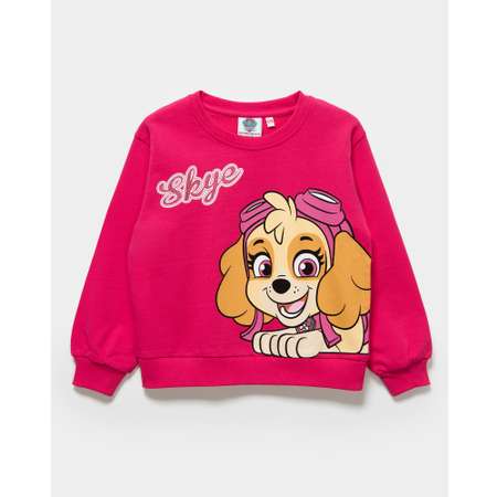 Свитшот Paw Patrol