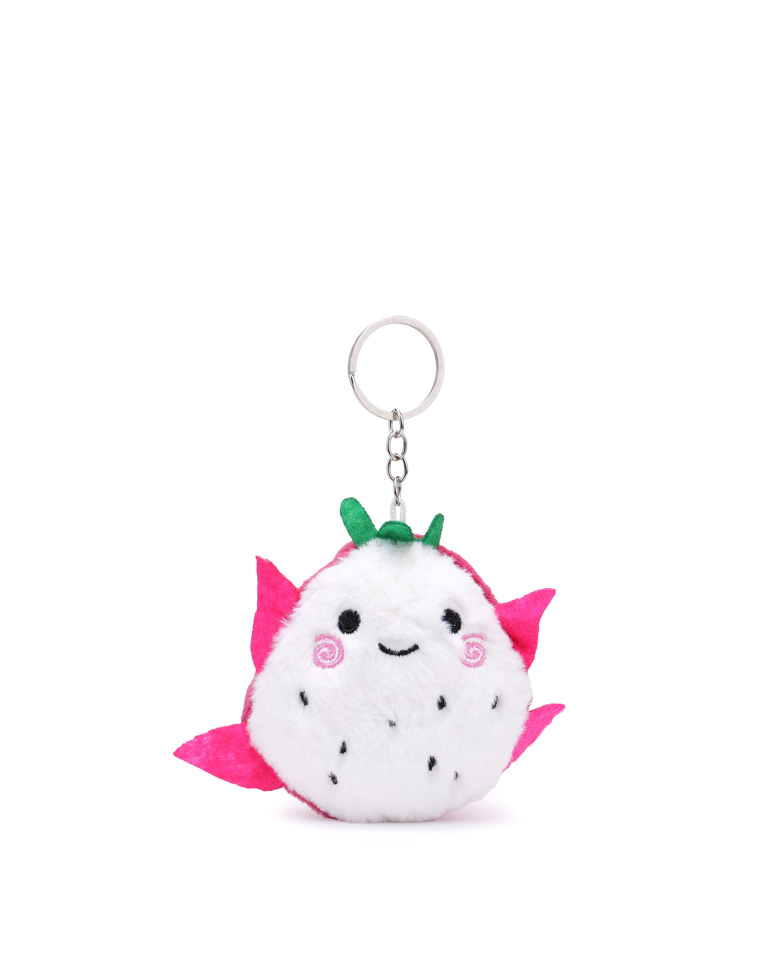 Брелок Snuggles Дрегон фрукт - фото 7