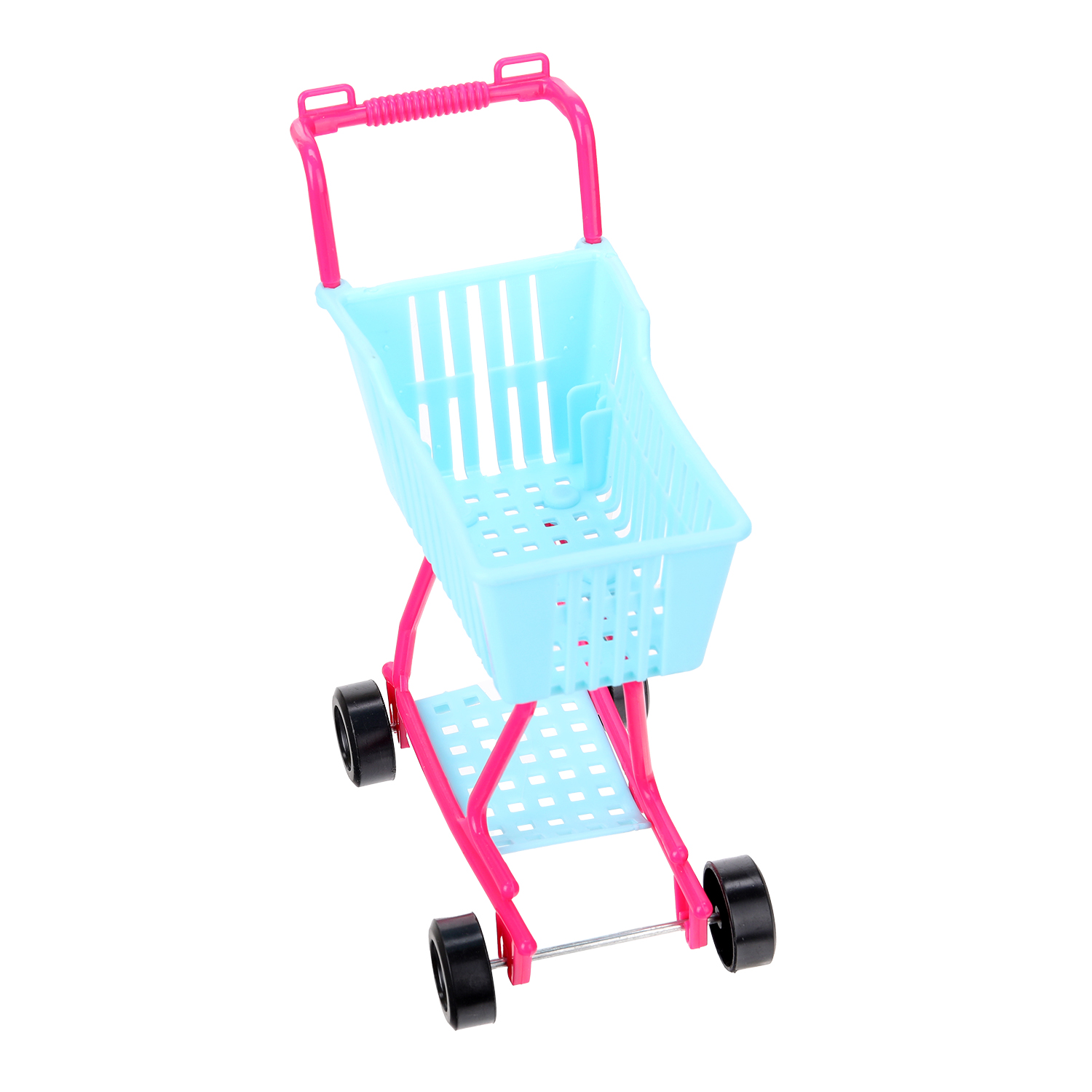 Кукла модельная Карапуз София высота 29 см 393954 - фото 5