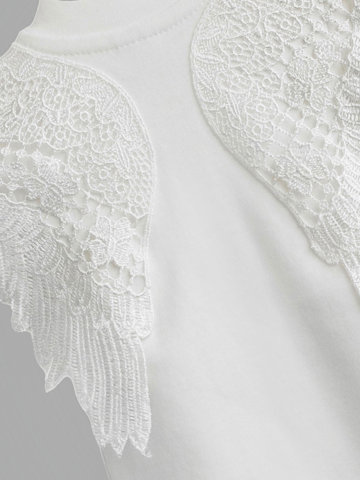 Комплект на выписку НаследникЪ Выжанова 214-030-ЭК - фото 14