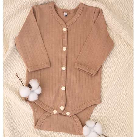 Боди BabyEdel