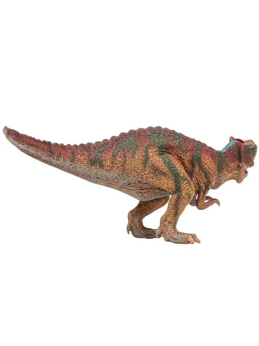 Игровой набор Masai Mara Тираннозавр - фото 3
