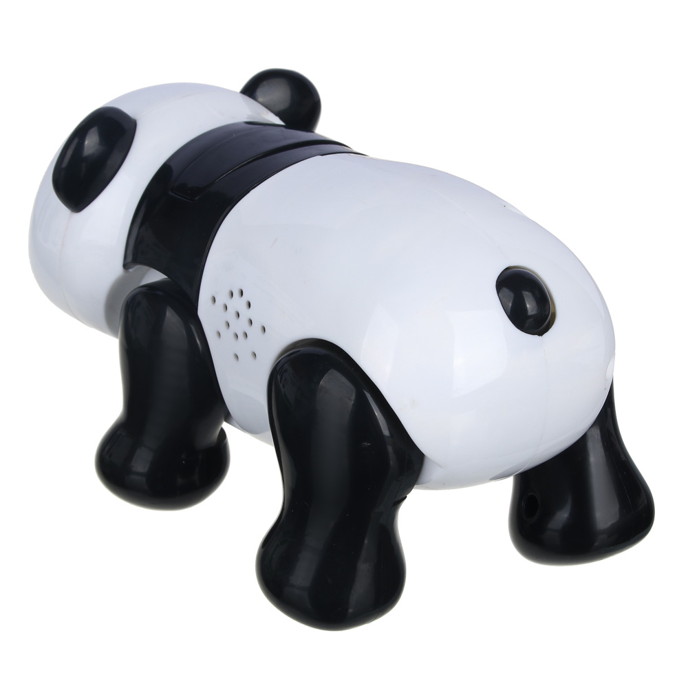 Игрушка Игроленд - фото 4