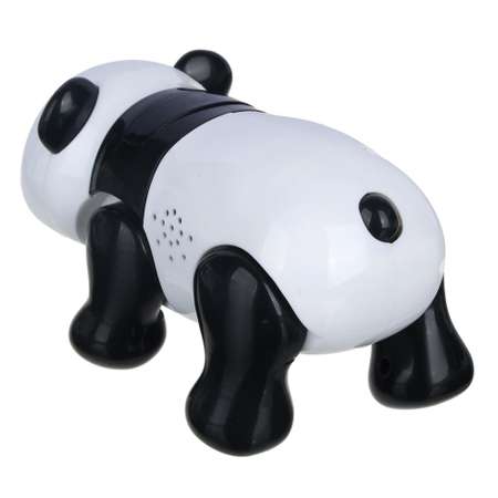 Игрушка Игроленд