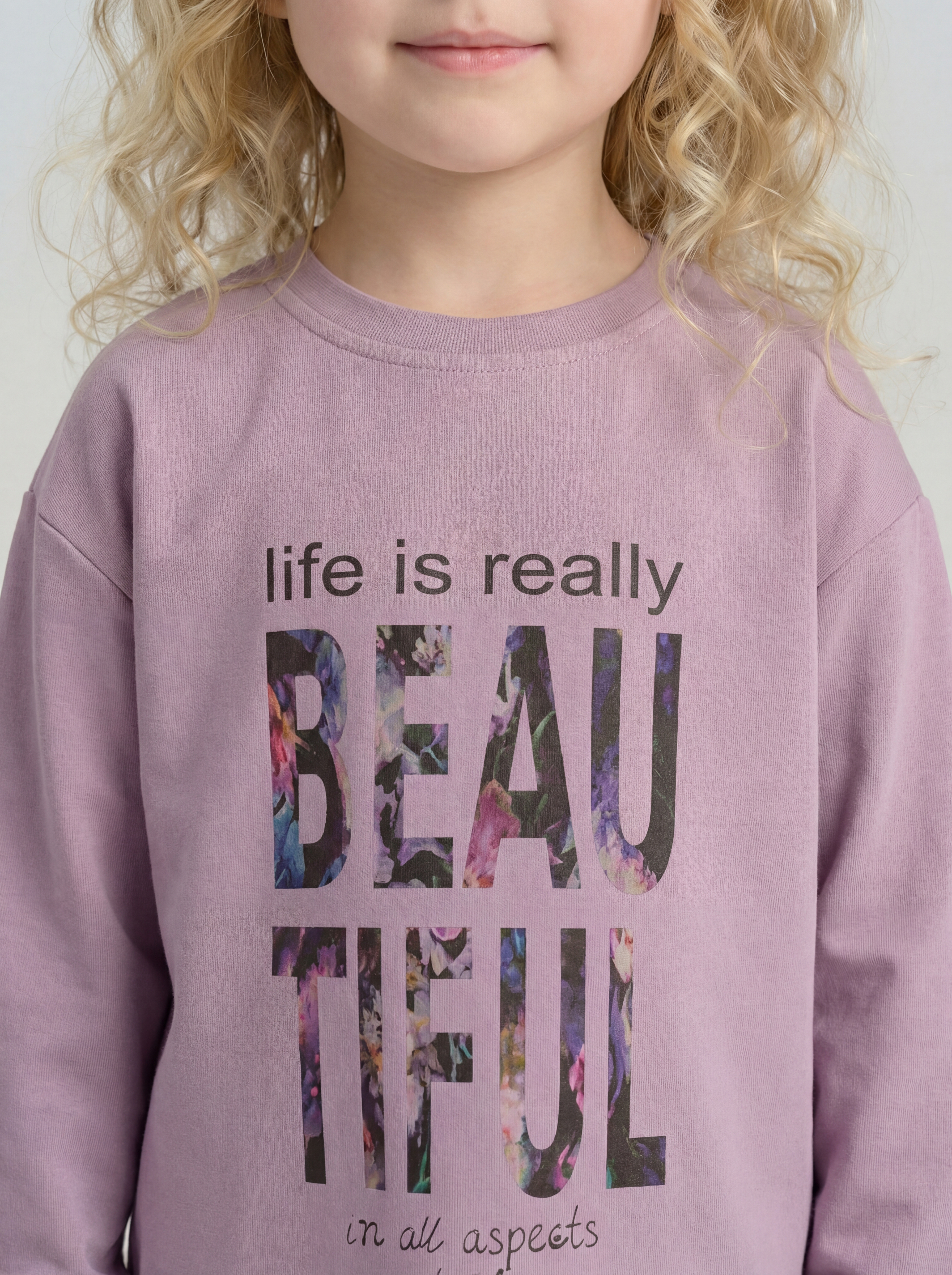 Костюм KUZA 1302 - фото 2