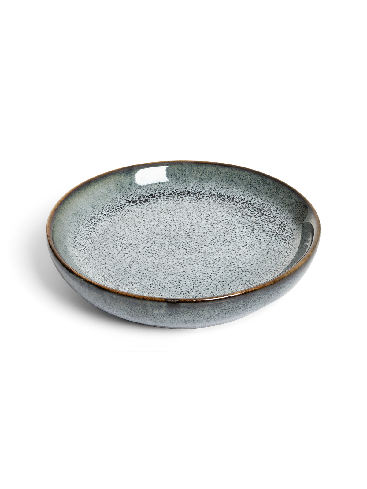 Мыльница DeNASTIA - фото 2