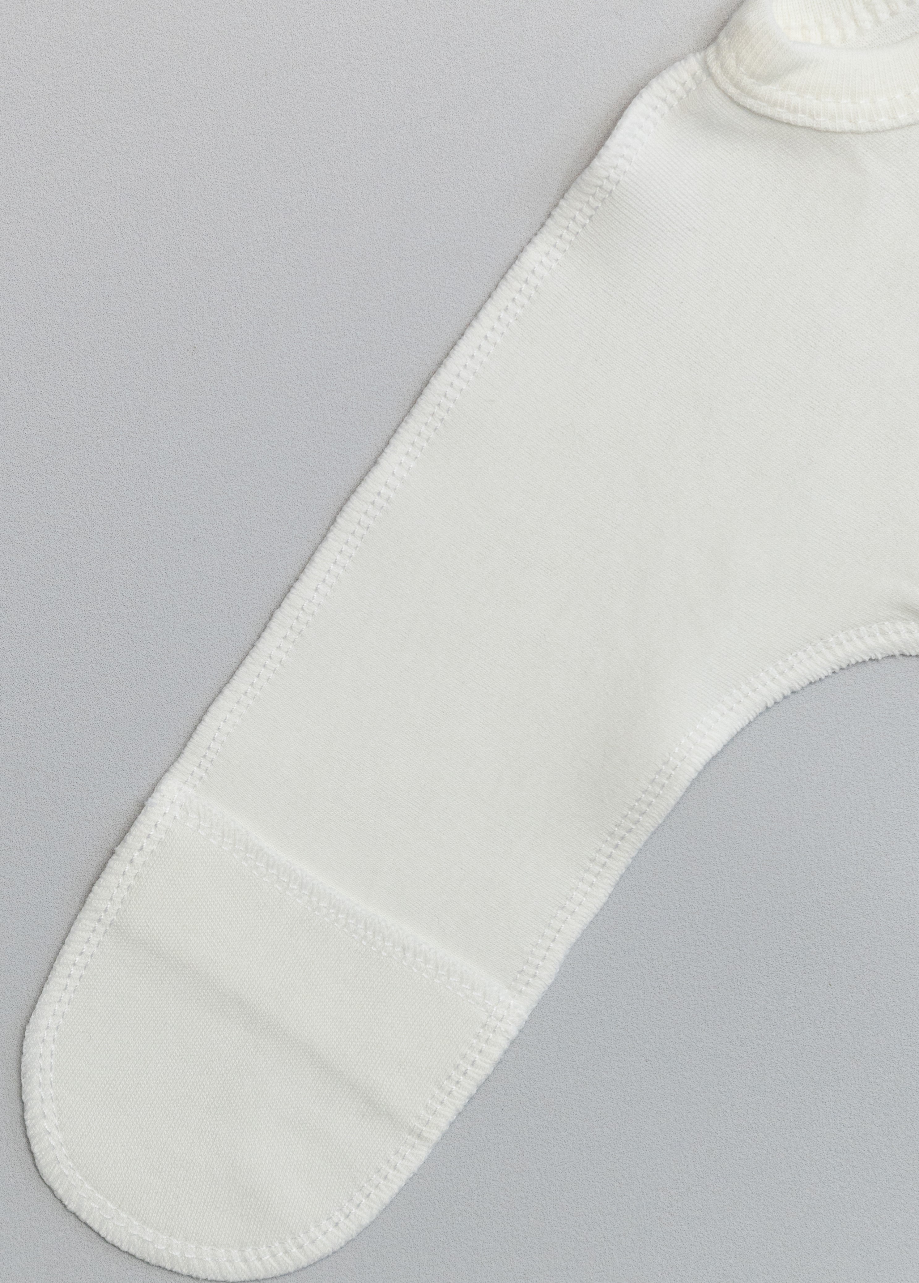 Распашонка Amelli КЛ.110.008.0.322.005/006кор - фото 2