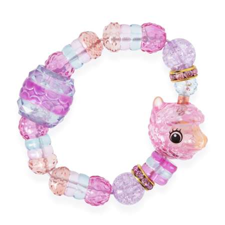 Набор для творчества Twisty Petz