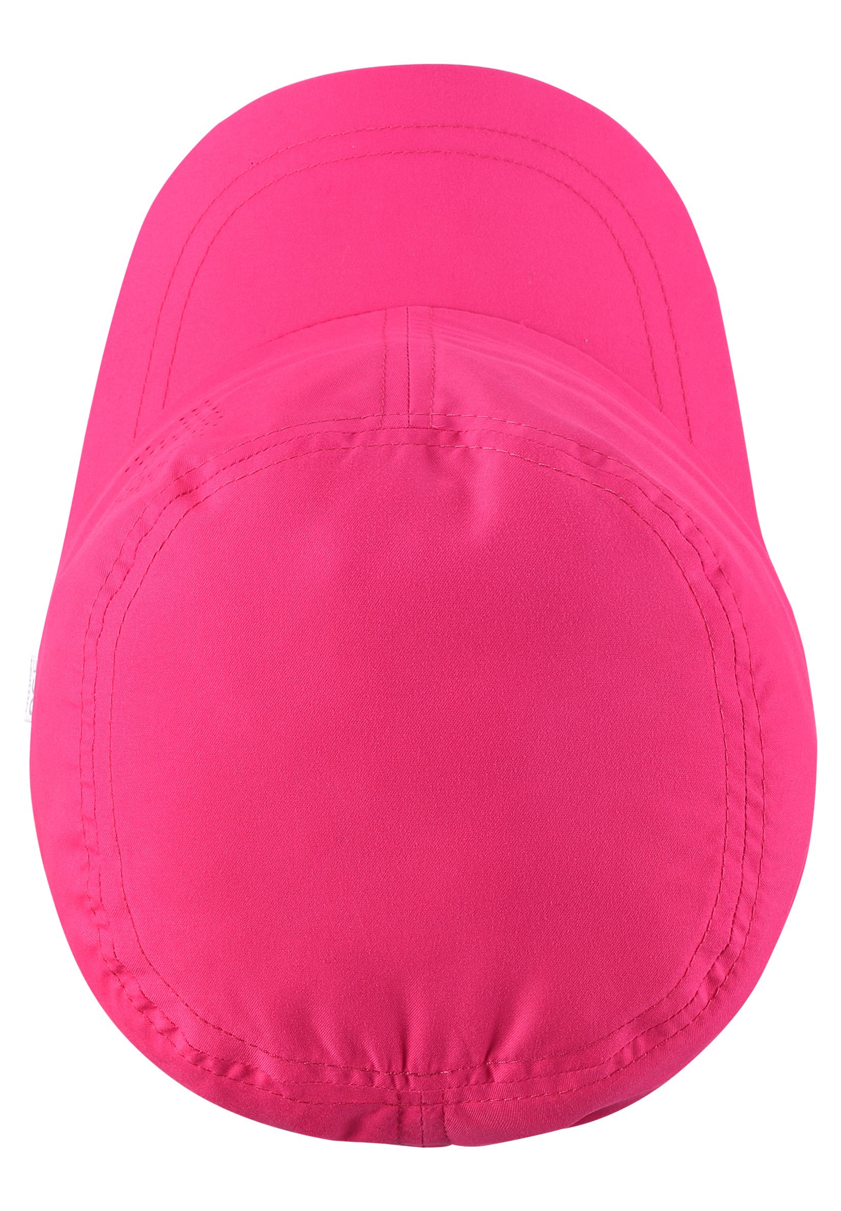 Панама Reima 528659-4460 - фото 5