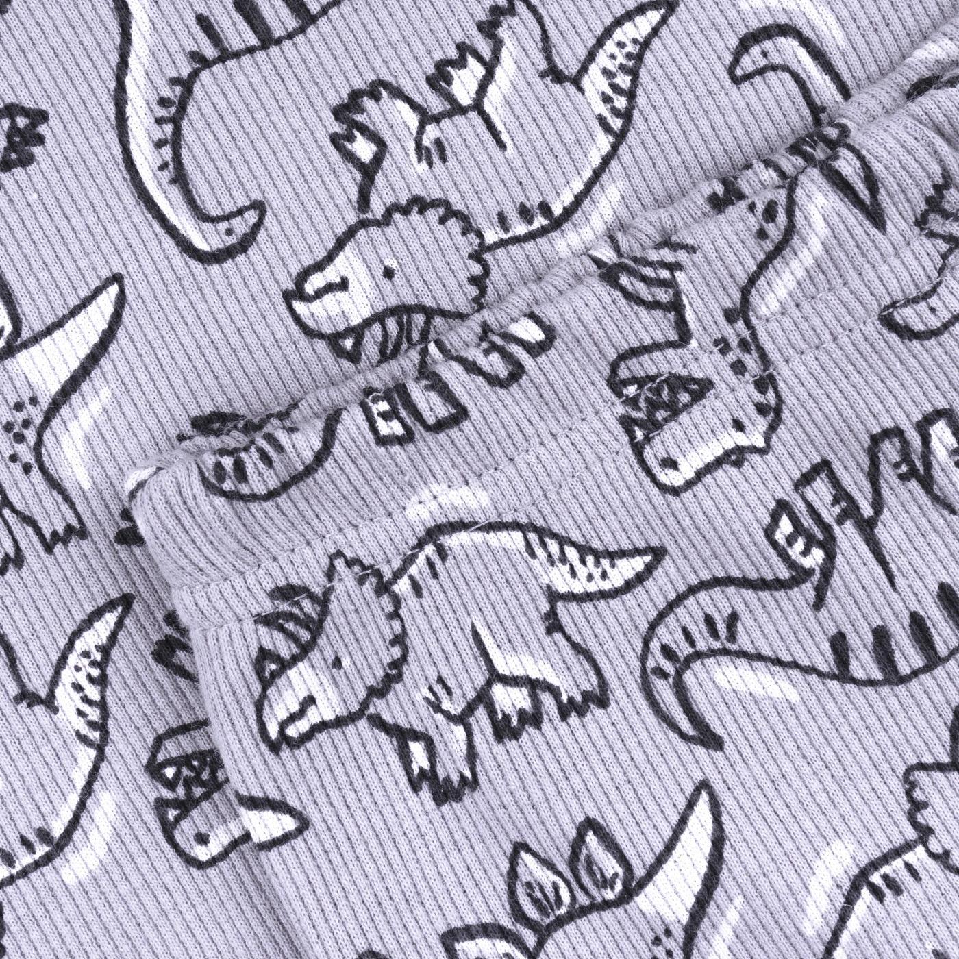 Комплект YOULALA 8554400204 - фото 4