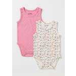 Боди 2 шт artie