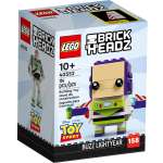 Конструктор LEGO BrickHeadz
