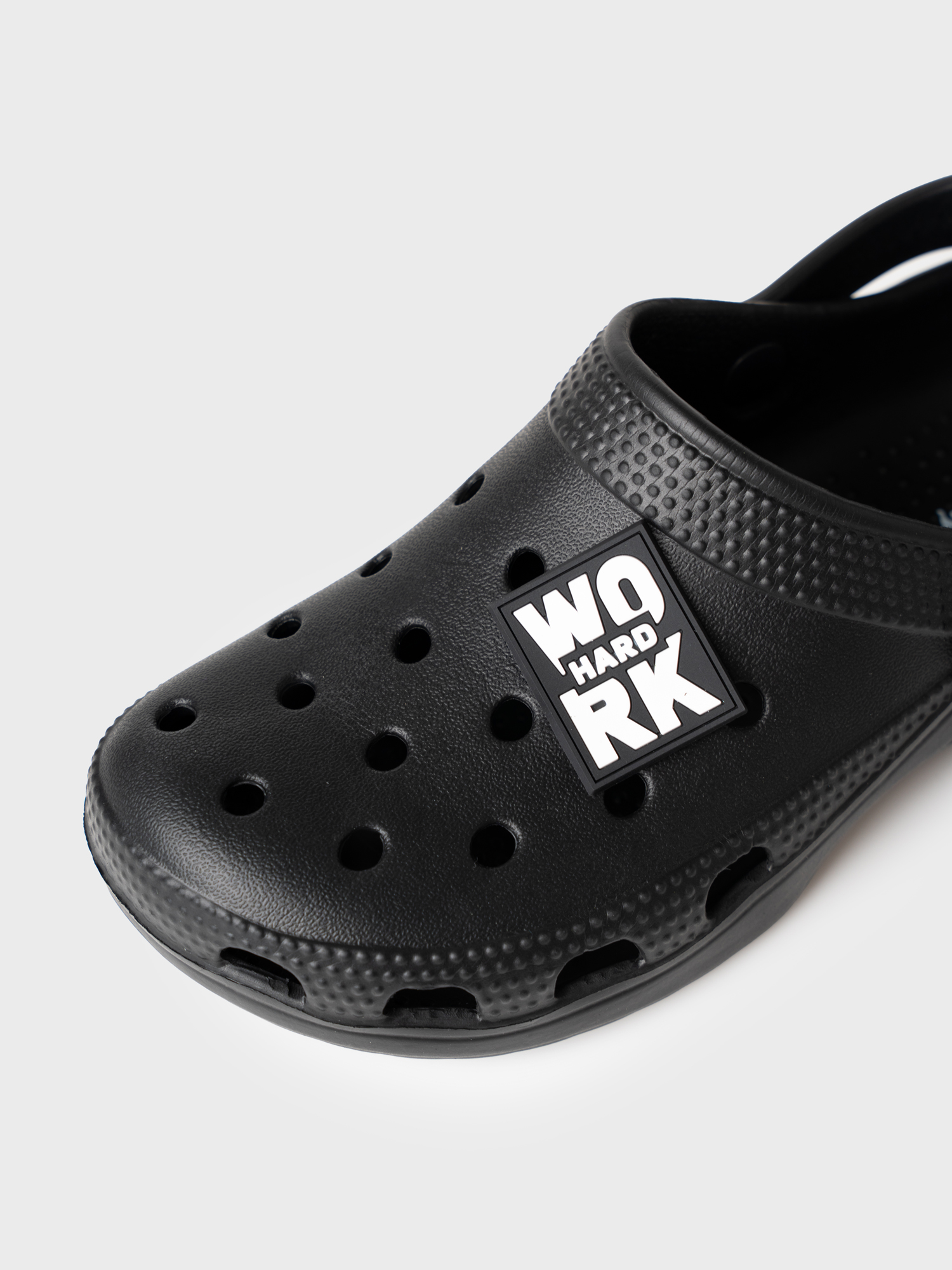 Сабо PlayToday 12511773 - фото 10