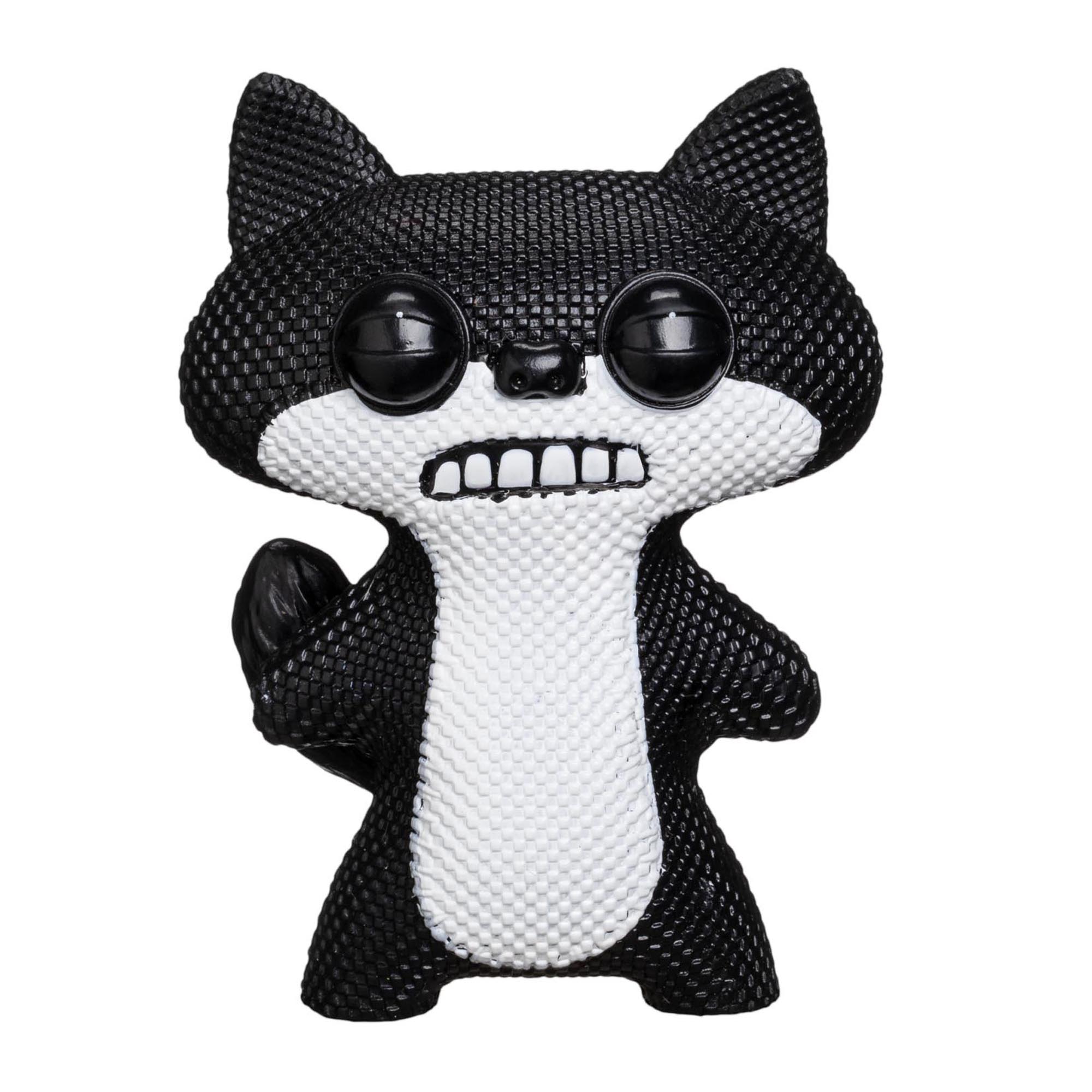 Игровой набор FUGGLER Набор5 - фото 10