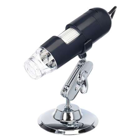 Микроскоп DISCOVERY
